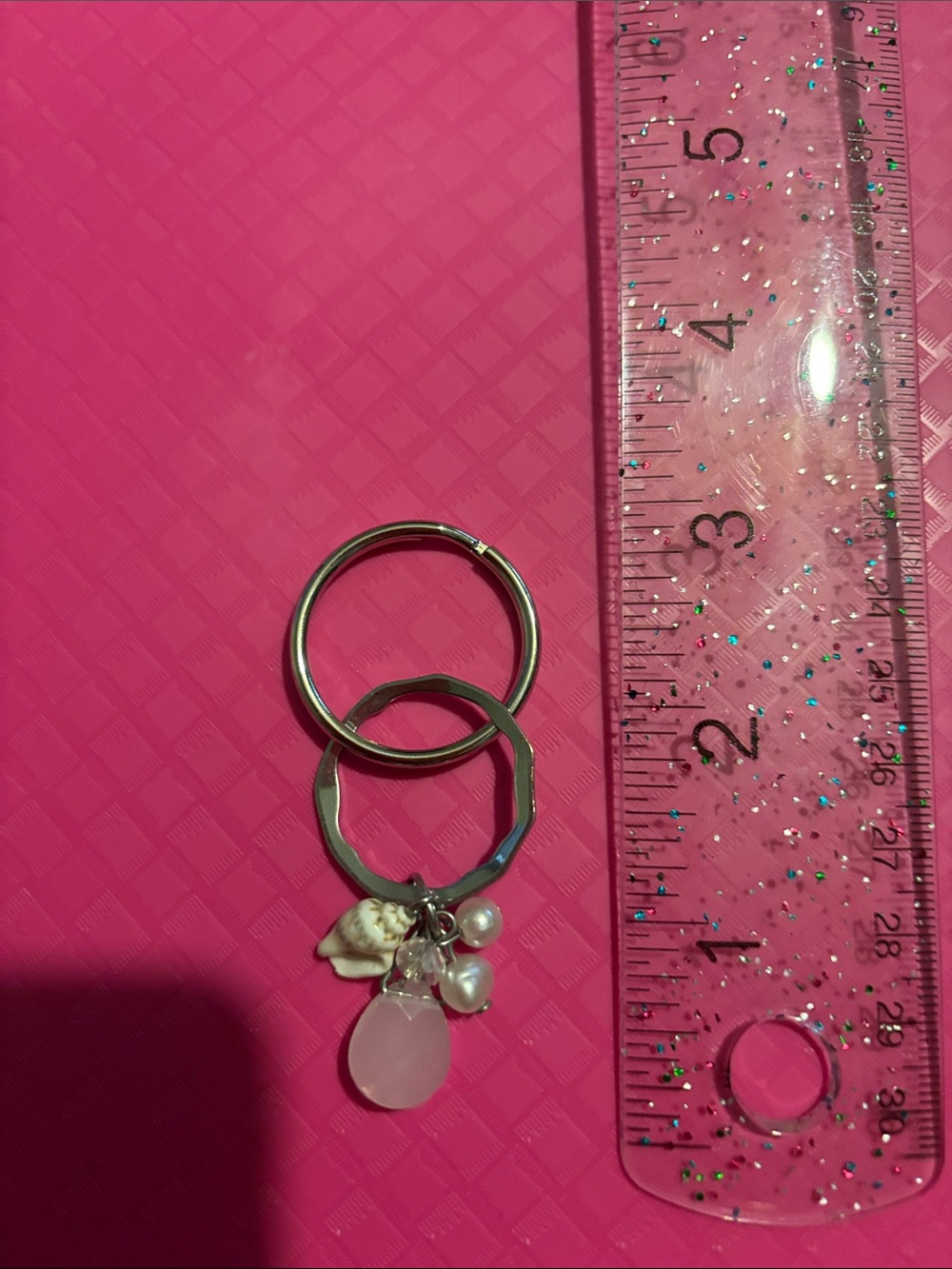 Keychain